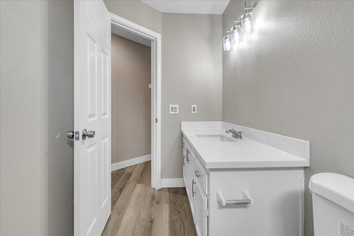 1218 Carmelo Soledad, CA 93960 - Photo 8 of 43 a utility room with dryer and washer
