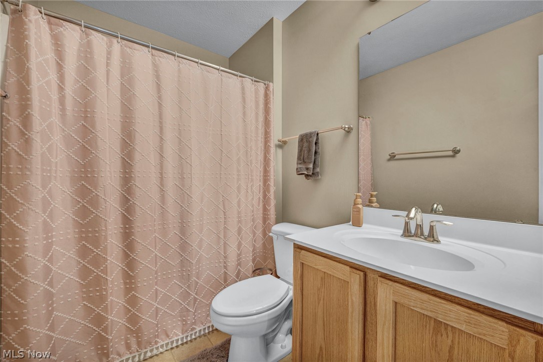 5247 Otten Road North Ridgeville, OH 44039 - Photo 33 of 50 Gallery Image 33