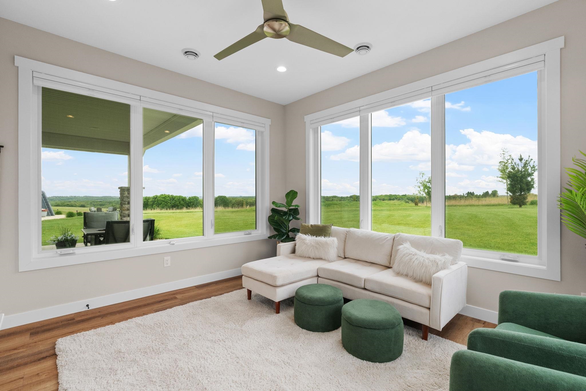7606 Driftless Rdg Way Verona, WI 53593 - Photo 64 of 82