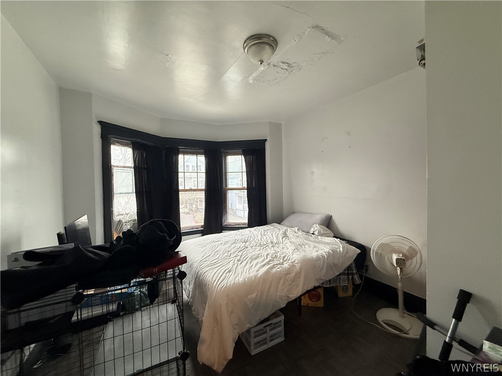 27 Albert Avenue Buffalo, NY 14207 - Photo 12 of 19