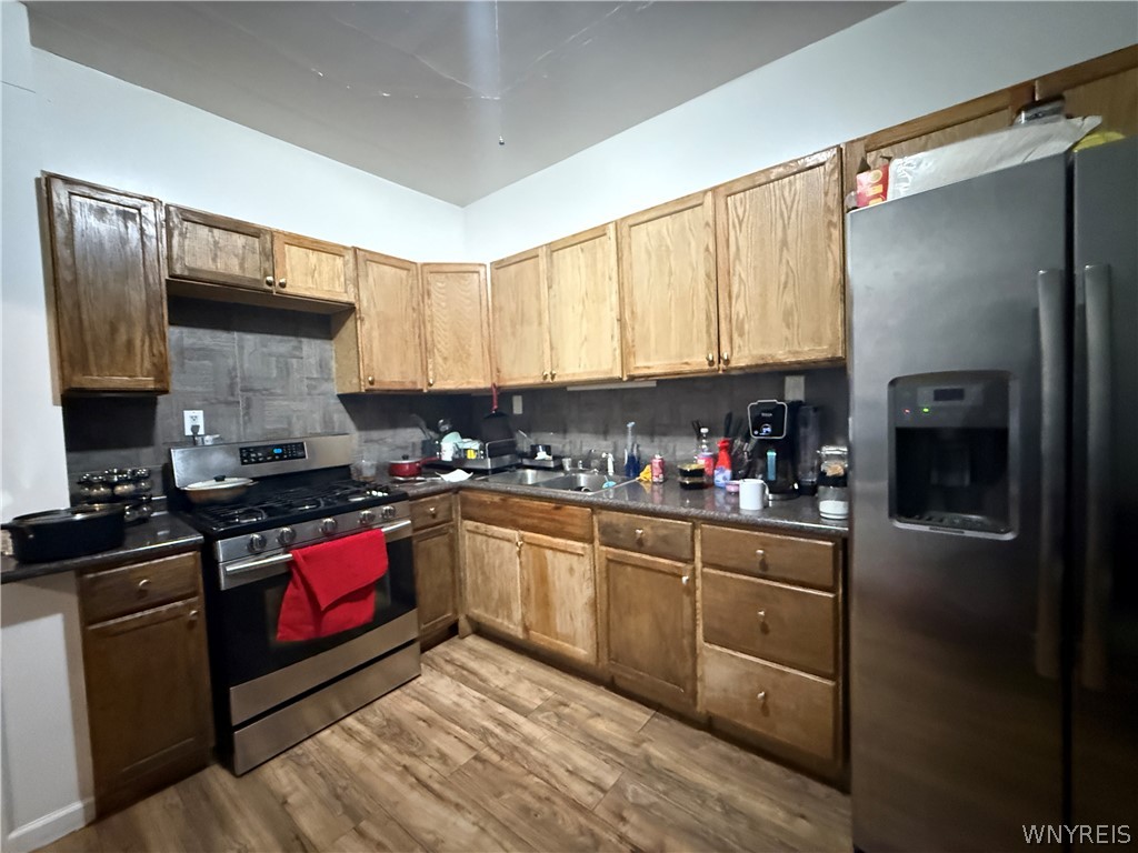 27 Albert Avenue Buffalo, NY 14207 - Photo 14 of 19
