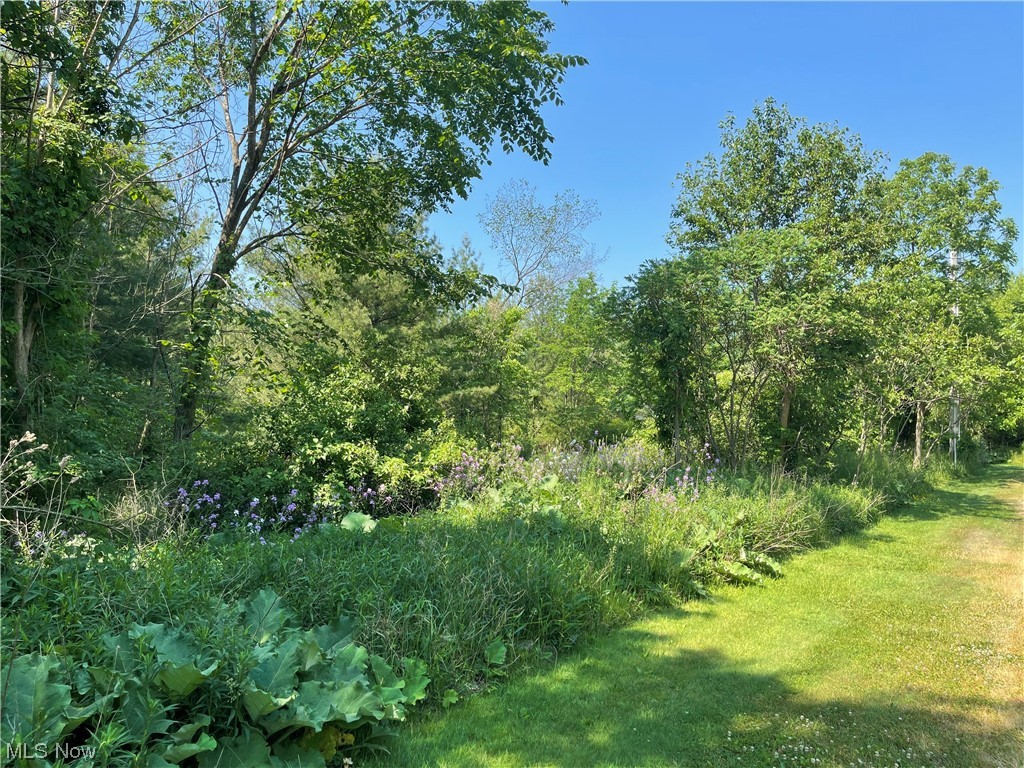 5700 Stow Road Hudson, OH 44236 - Photo 35 of 35 Gallery Image 35