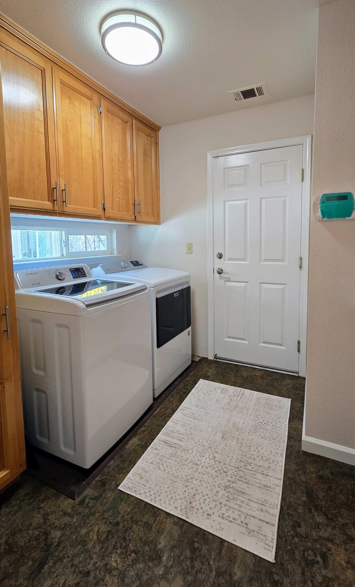 41299 East Mynatt Drive Three Rivers, CA 93271 - Photo 80 of 121 20250929_103613