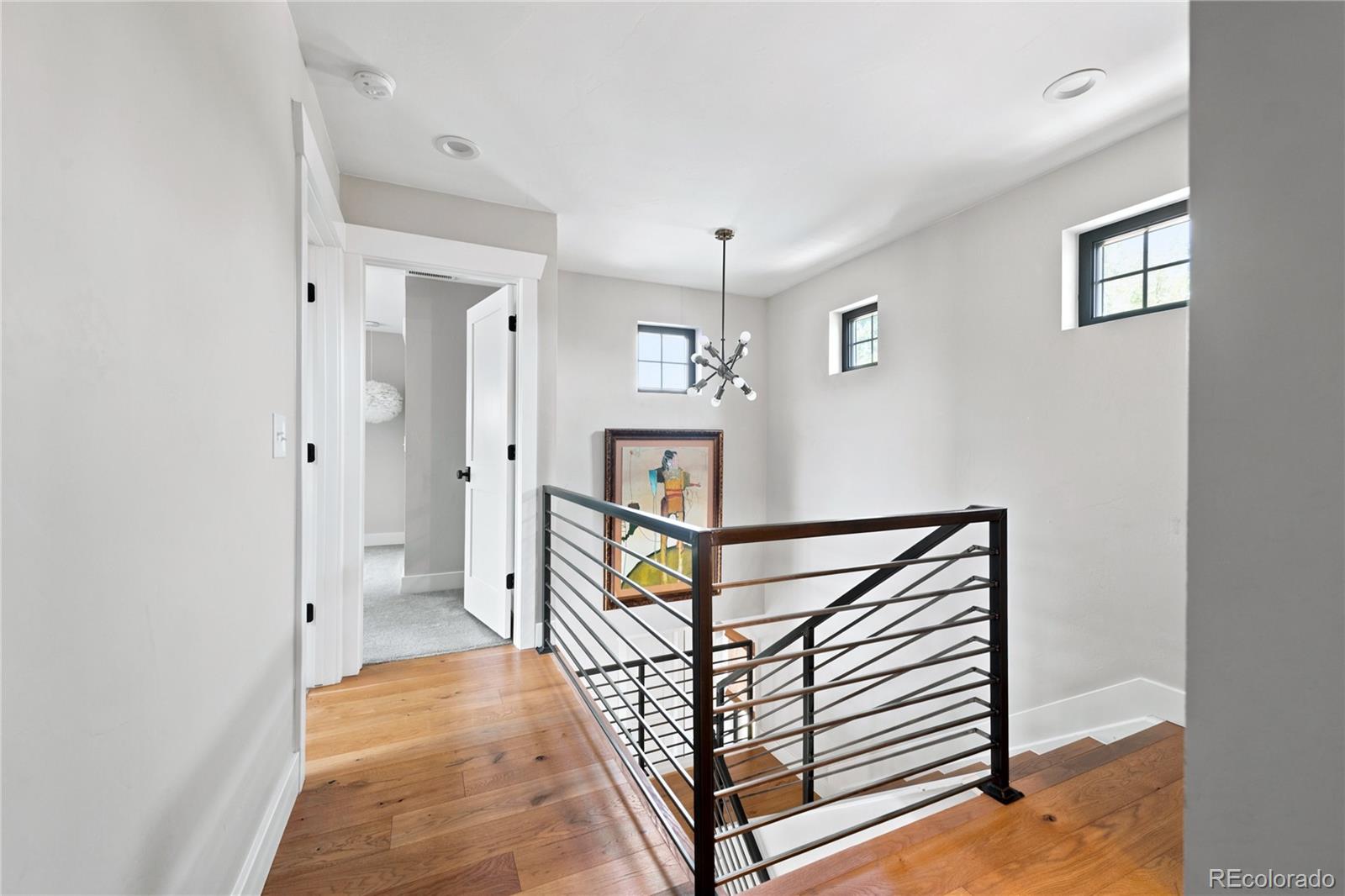 2626 Java Court Denver, CO 80211 - Photo 26 of 38