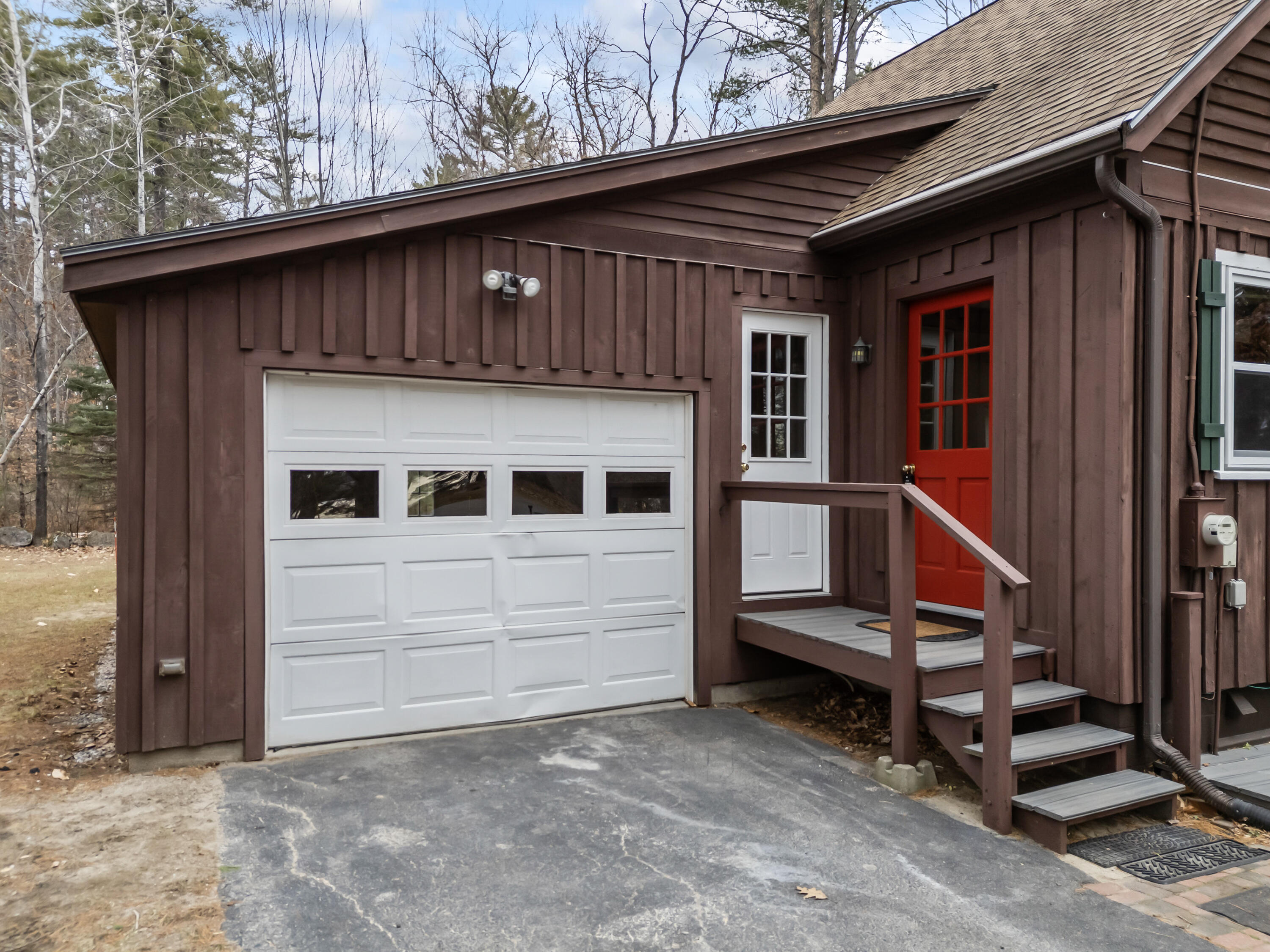 84 Watkins Shores Road Casco, ME 04015 - Photo 14 of 84 84 Watkins Shores Rd_103