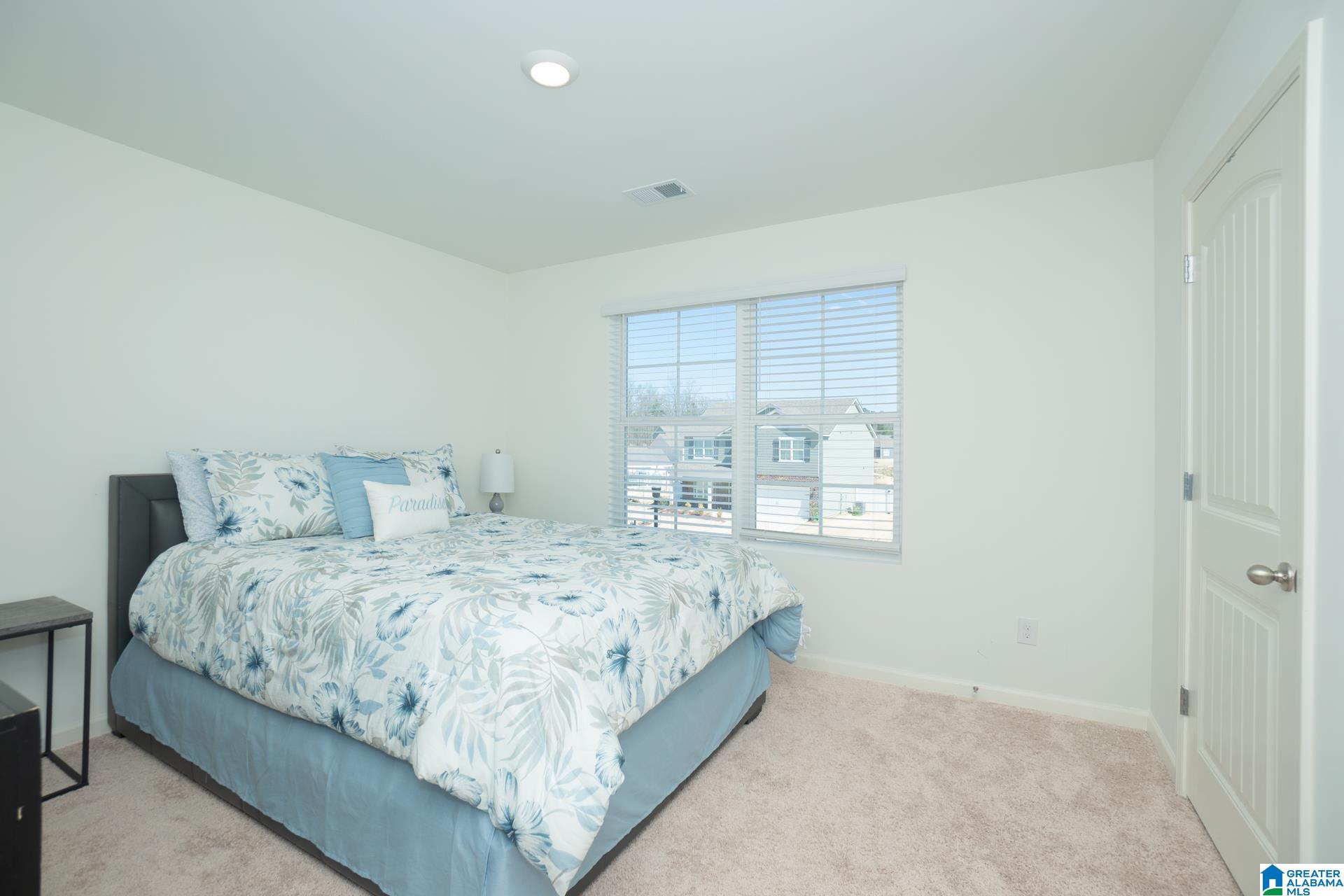 1004 Canvasback Way Alabaster, AL 35007 - Photo 26 of 32