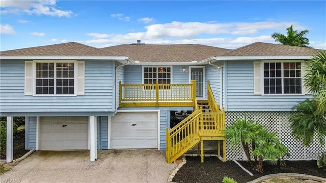 $650,000 | 7397 Grande Pine Road, Bokeelia, FL 33922