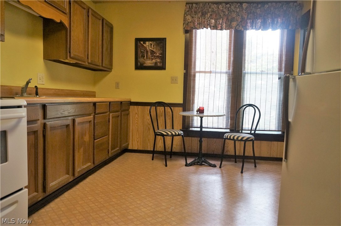 4124 Tallmadge Road Rootstown, OH 44272 - Photo 22 of 35 Gallery Image 22