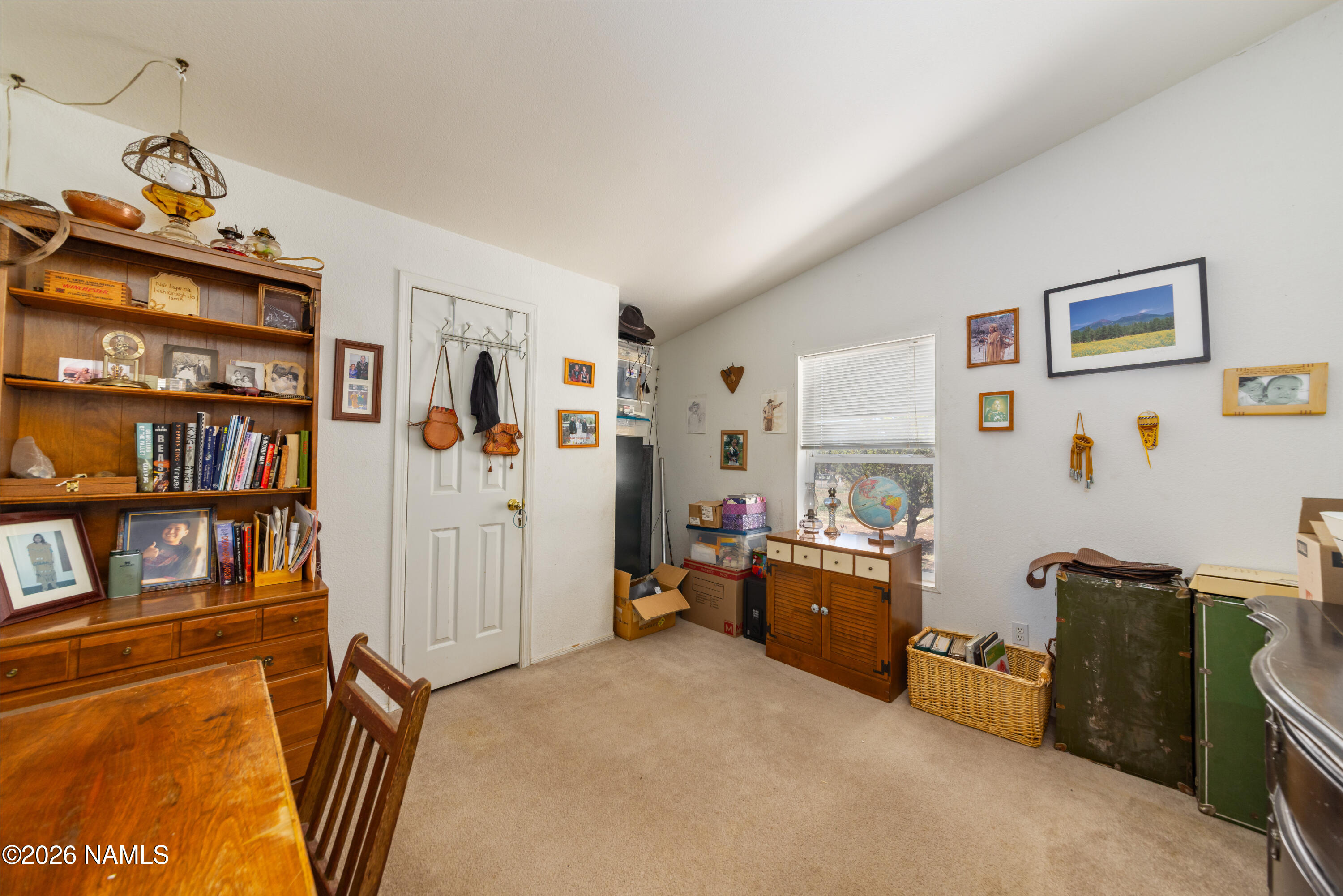 6230 Columbine Road Flagstaff, AZ 86004 - Photo 26 of 42 6230_Columbine-18