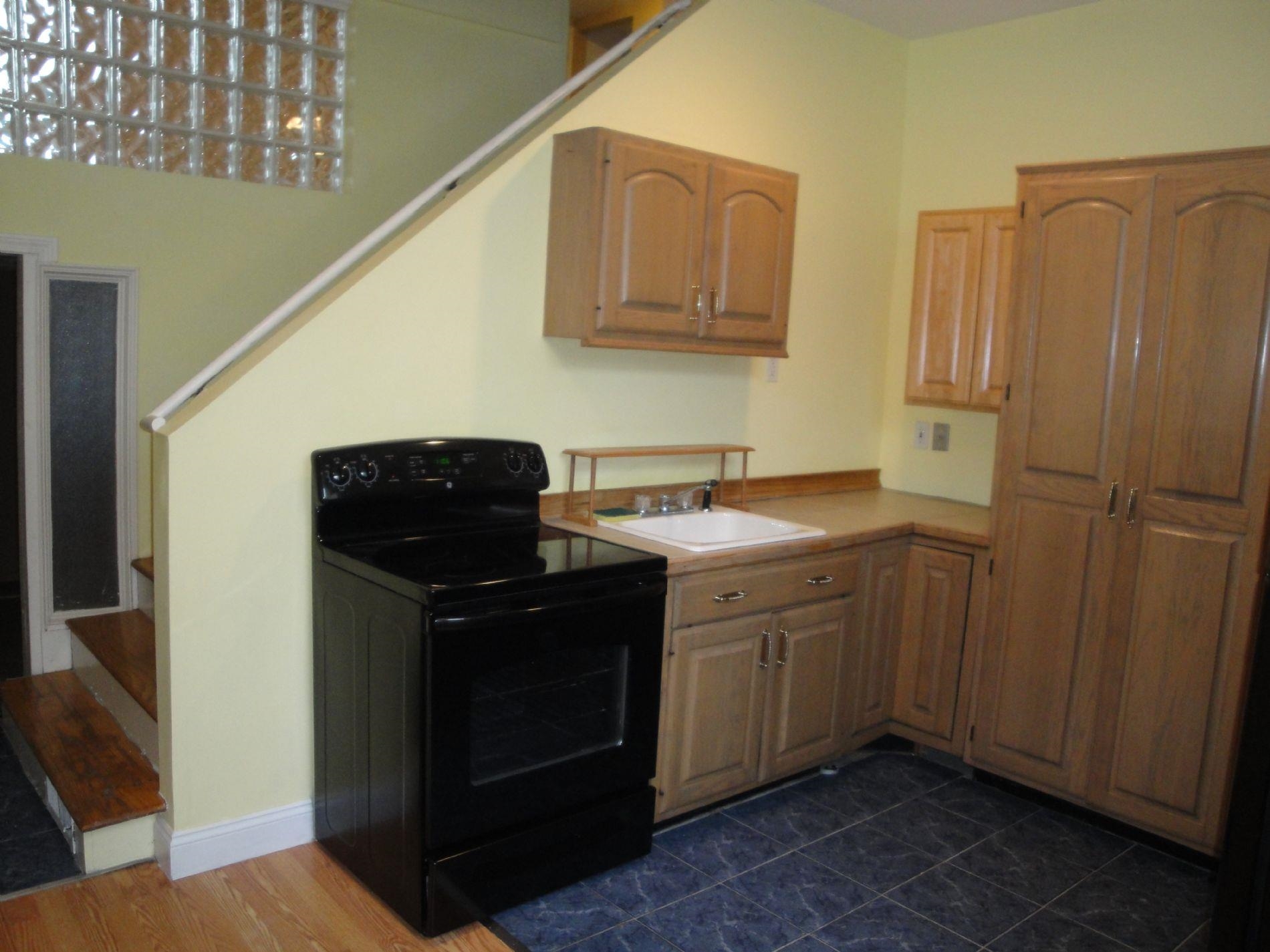 6 Francis Street Hampton, NH 03842 - Photo 34 of 37