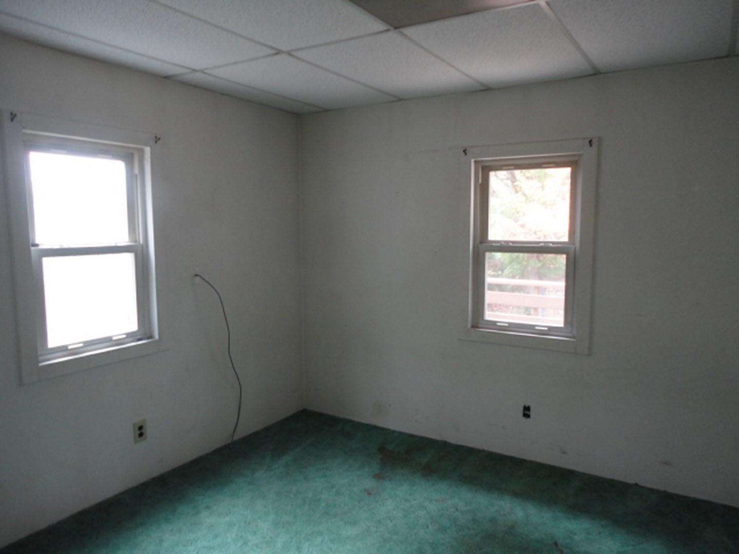 211 Libby Hill Road Gardiner, ME 04345 - Photo 5 of 17 5 (Copy)