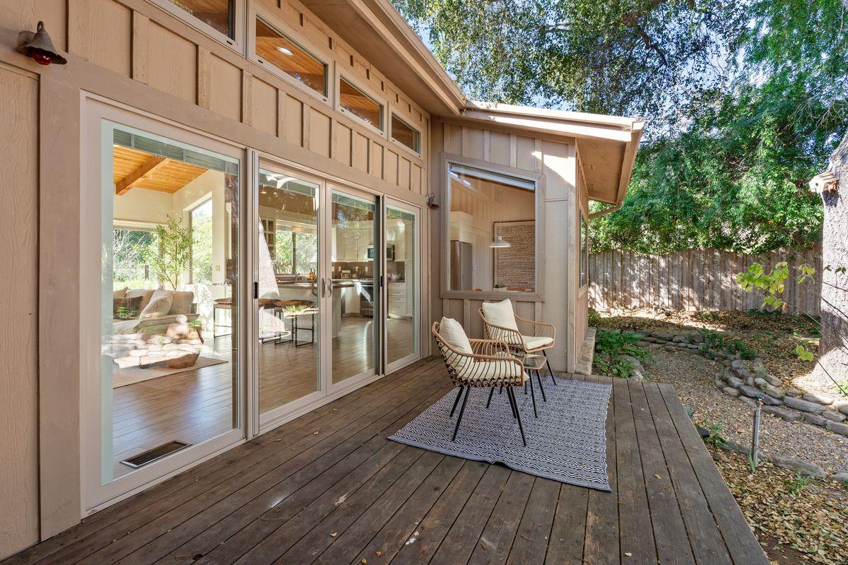 507 Gridley Road Ojai, CA 93023 - Photo 18 of 32 Gallery Image 18