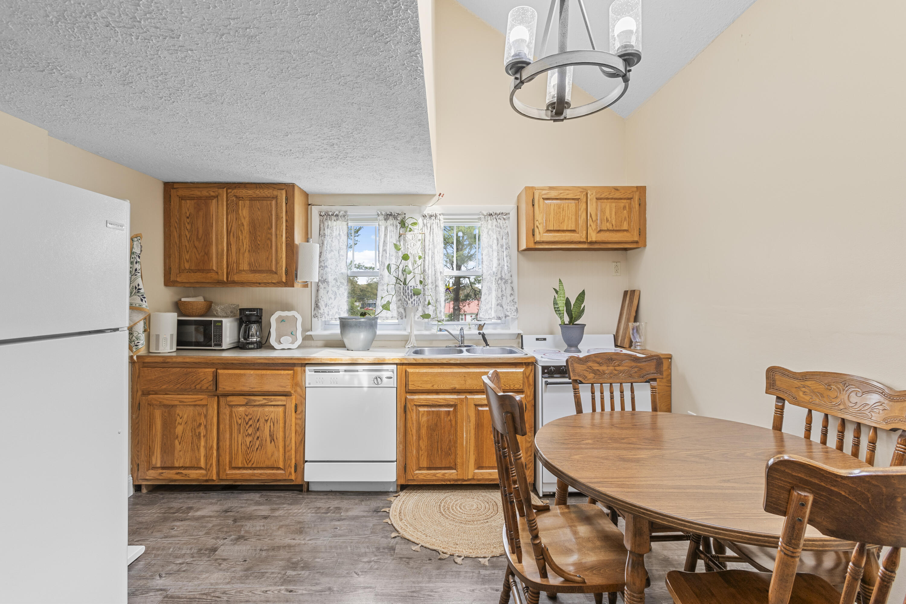 2205 Sharkey Road Morehead, KY 40351 - Photo 33 of 46 I82A3208