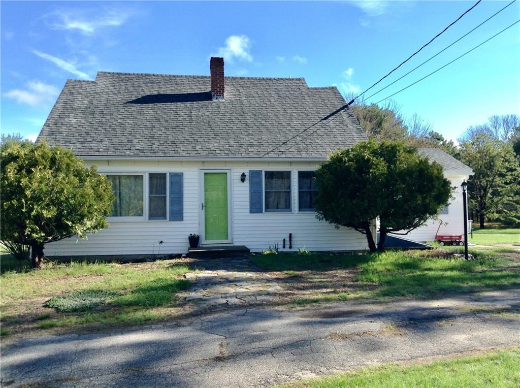 71 River Road Topsham, ME 04086 - Photo 14 of 15 Photo