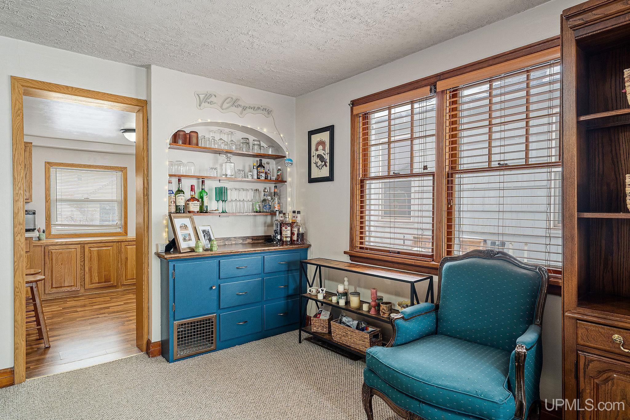312 West Ridge Street Ishpeming, MI 49849 - Photo 24 of 39
