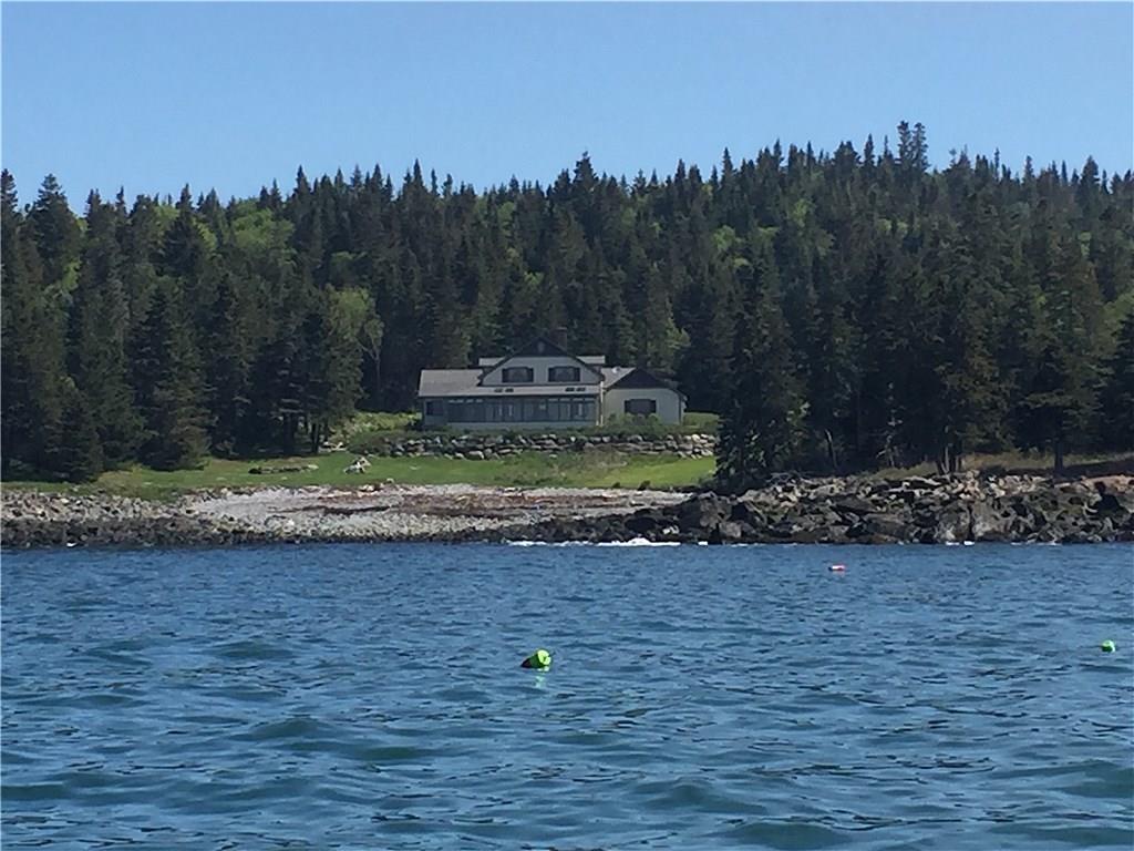 74 Marsh Island Road Addison, ME 04606 - Photo 4 of 35 Photo