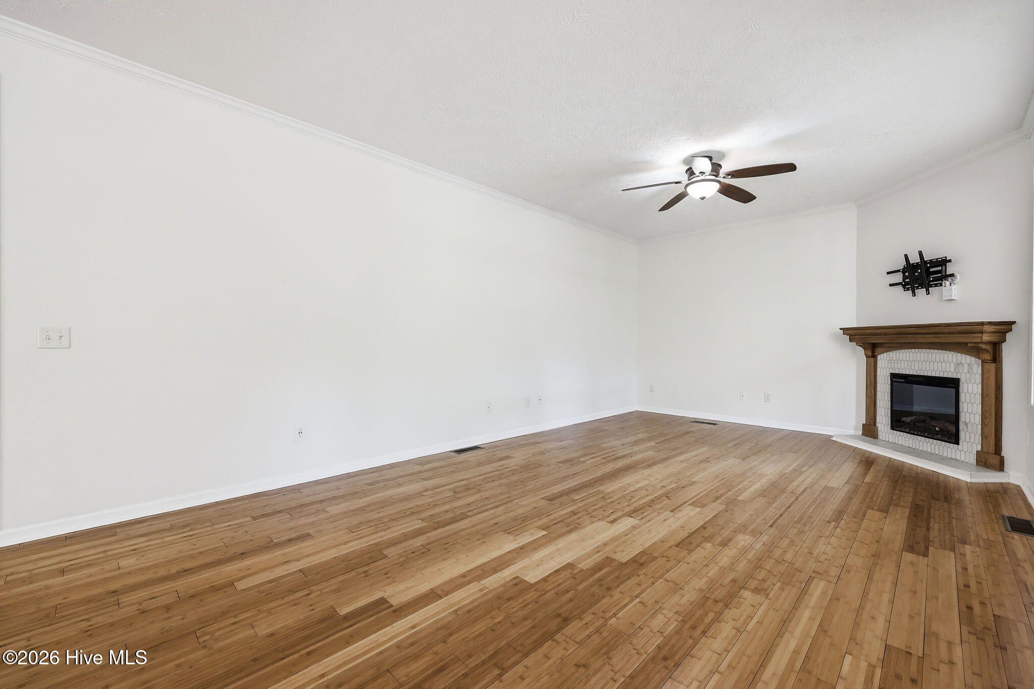 1150 Morganton Road Pinehurst, NC 28374 - Photo 9 of 57