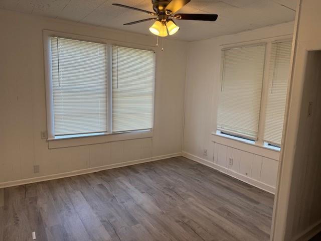 502 Rose Street Denton, TX 76209 - Photo 9 of 14