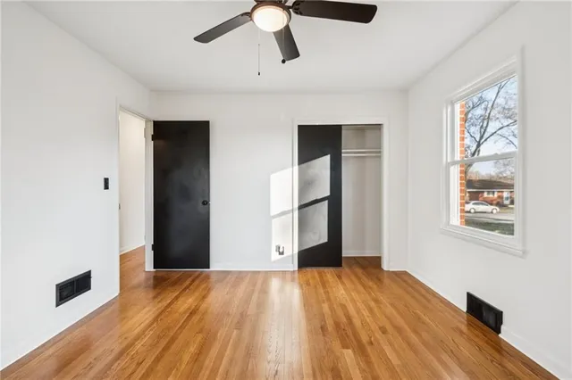 $310,000 | 3804 Appleton Avenue, Independence, MO 64052