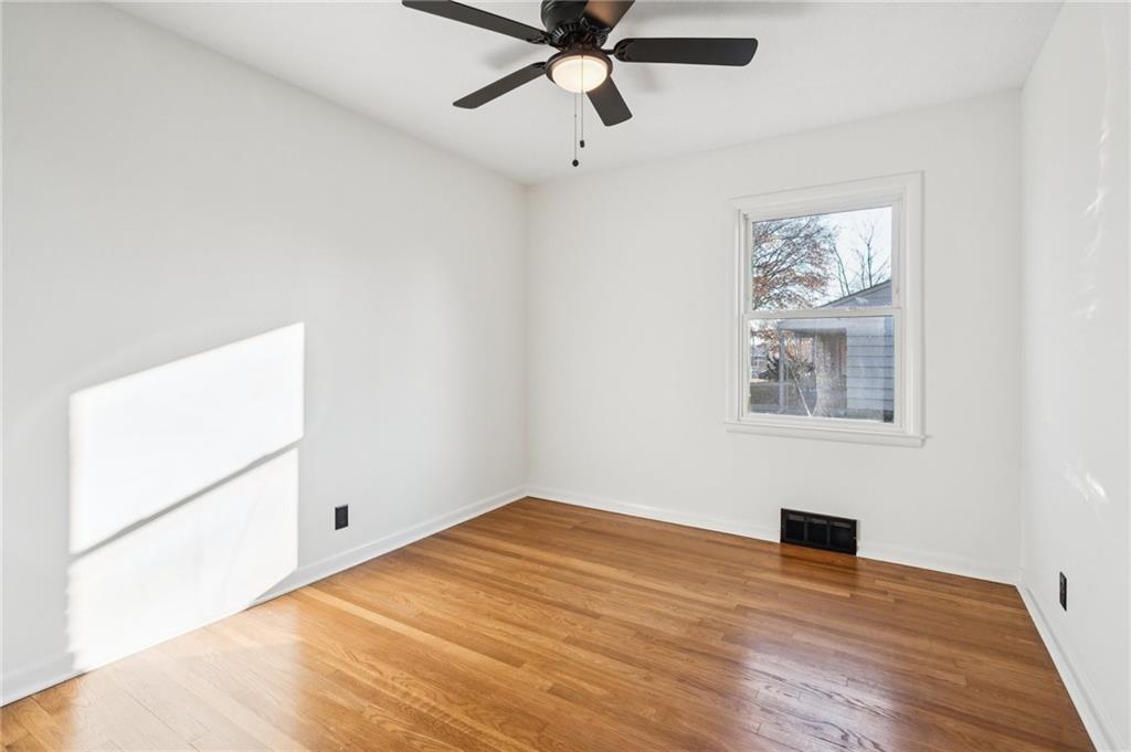 3804 Appleton Avenue Independence, MO 64052 - Photo 14 of 30