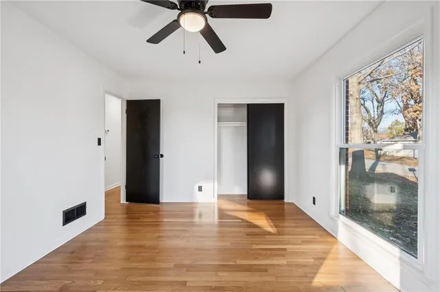 $310,000 | 3804 Appleton Avenue, Independence, MO 64052