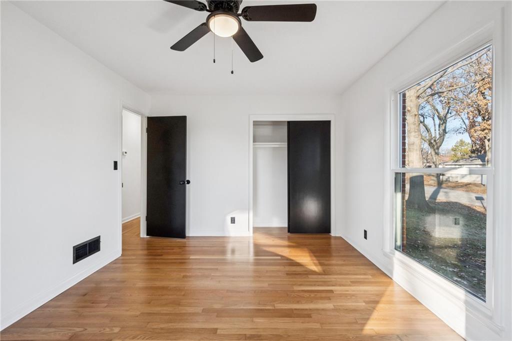 3804 Appleton Avenue Independence, MO 64052 - Photo 16 of 30