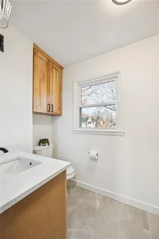 $310,000 | 3804 Appleton Avenue, Independence, MO 64052