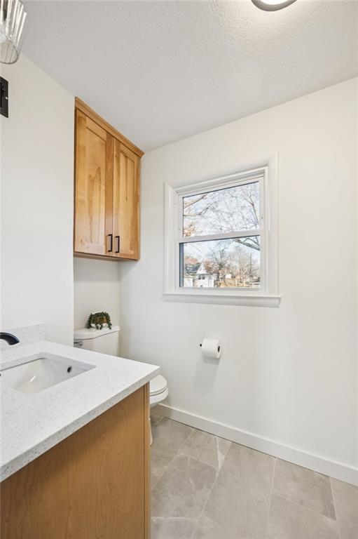 3804 Appleton Avenue Independence, MO 64052 - Photo 17 of 30