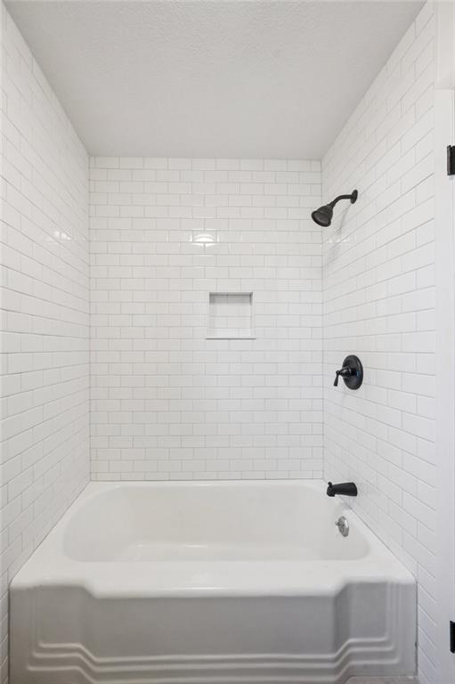 3804 Appleton Avenue Independence, MO 64052 - Photo 18 of 30