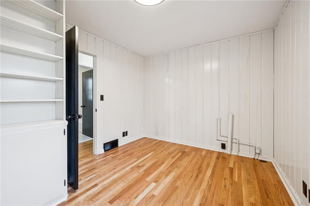 3804 Appleton Avenue Independence, MO 64052 - Photo 19 of 30