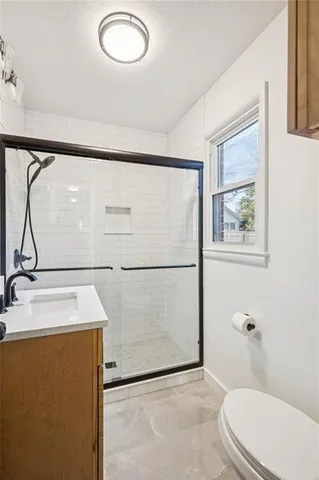 $310,000 | 3804 Appleton Avenue, Independence, MO 64052