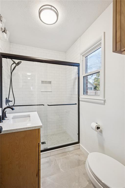 3804 Appleton Avenue Independence, MO 64052 - Photo 20 of 30