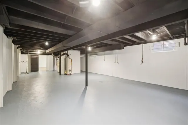 $310,000 | 3804 Appleton Avenue, Independence, MO 64052