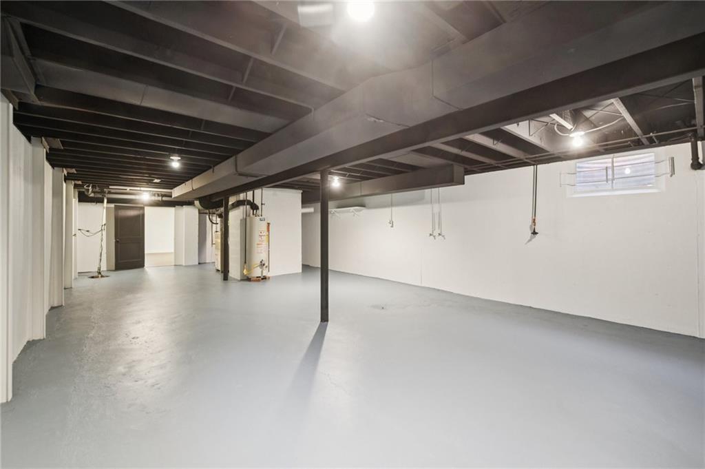 3804 Appleton Avenue Independence, MO 64052 - Photo 21 of 30