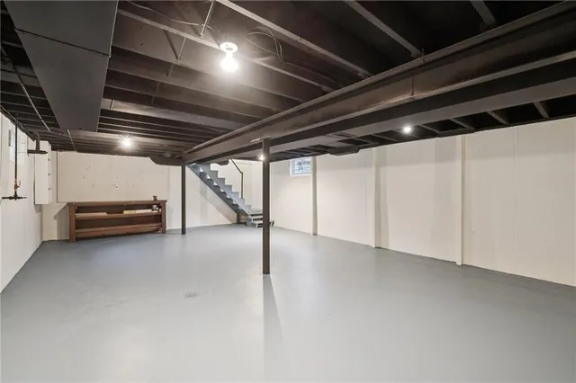 $310,000 | 3804 Appleton Avenue, Independence, MO 64052