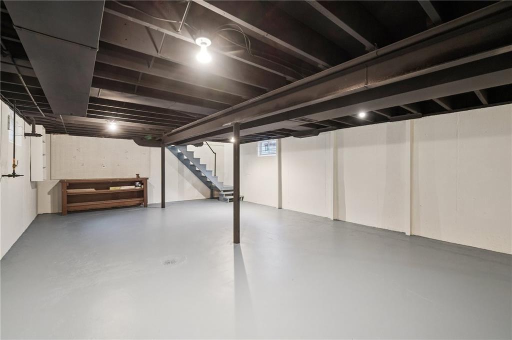 3804 Appleton Avenue Independence, MO 64052 - Photo 22 of 30