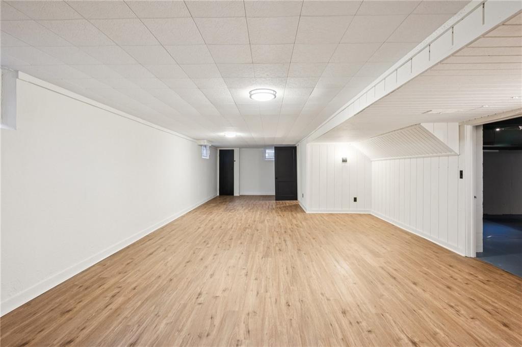 3804 Appleton Avenue Independence, MO 64052 - Photo 23 of 30