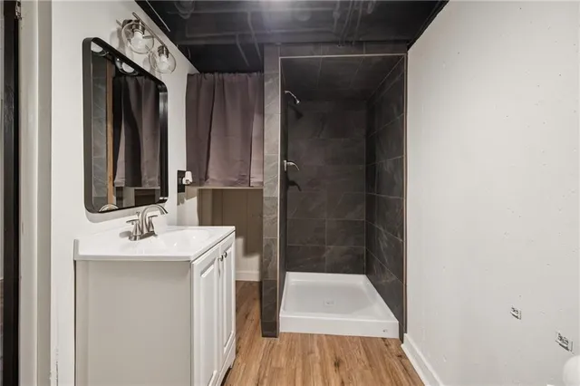 $310,000 | 3804 Appleton Avenue, Independence, MO 64052