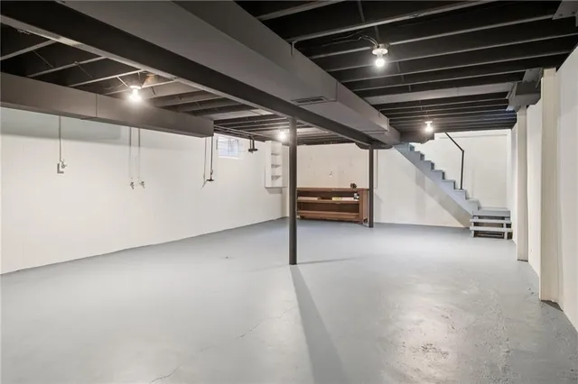 $310,000 | 3804 Appleton Avenue, Independence, MO 64052