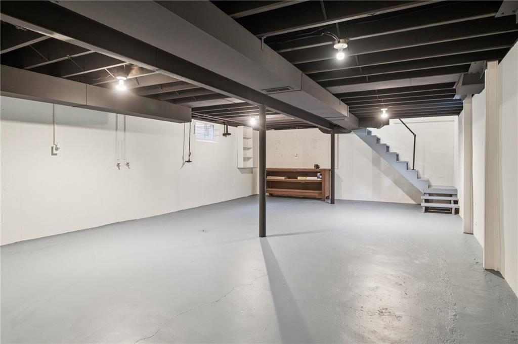 3804 Appleton Avenue Independence, MO 64052 - Photo 26 of 30