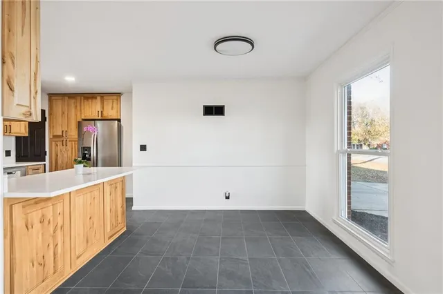 $310,000 | 3804 Appleton Avenue, Independence, MO 64052