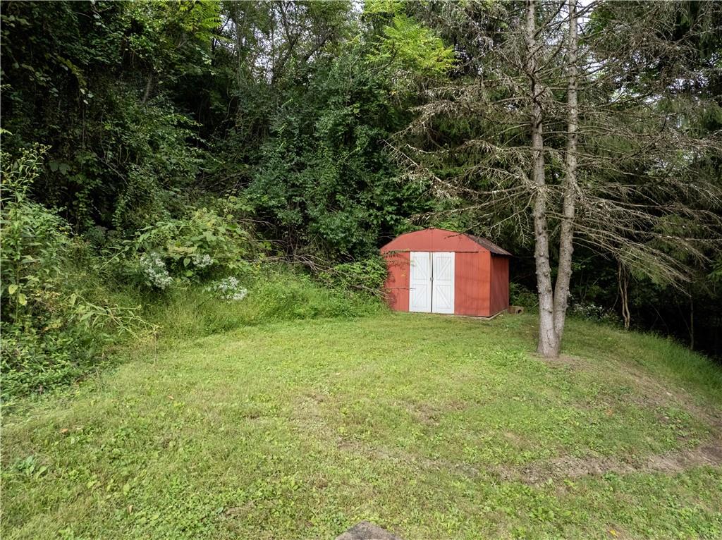 248 Glass Run Road Pittsburgh, PA 15207 - Photo 38 of 38 Gallery Image 38