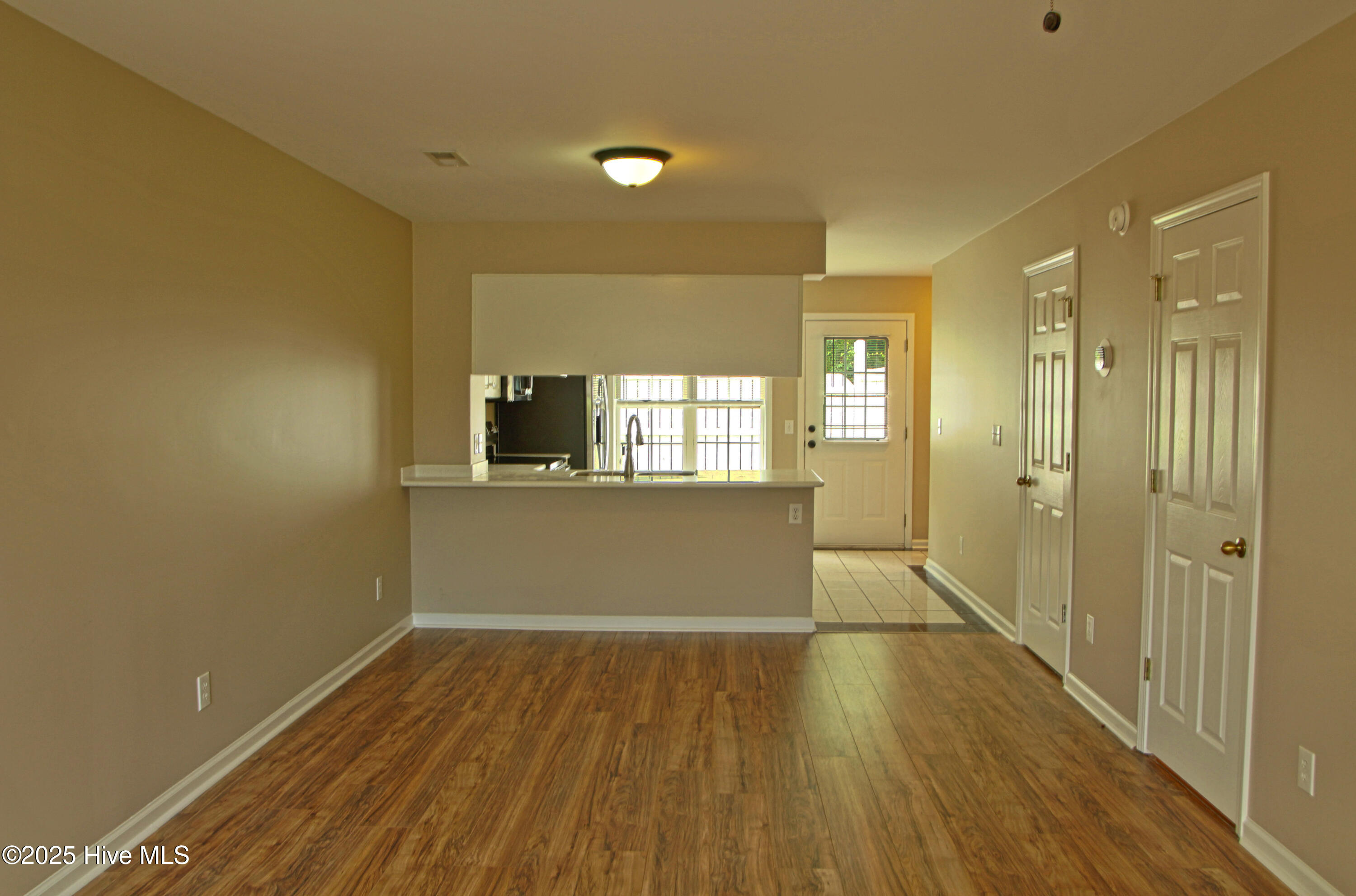 4910 Bridger Road, Unit 6 Shallotte, NC 28470 - Photo 6 of 20 Main Area 2