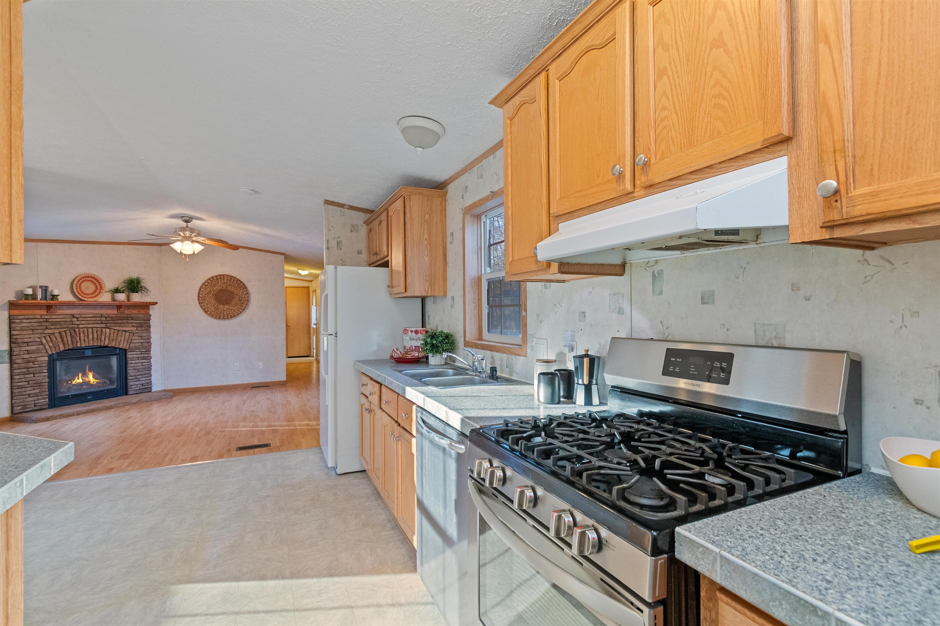 317 Wedgewood Road, Unit 29 Colchester, VT 05446 - Photo 13 of 33 Gallery Image 13