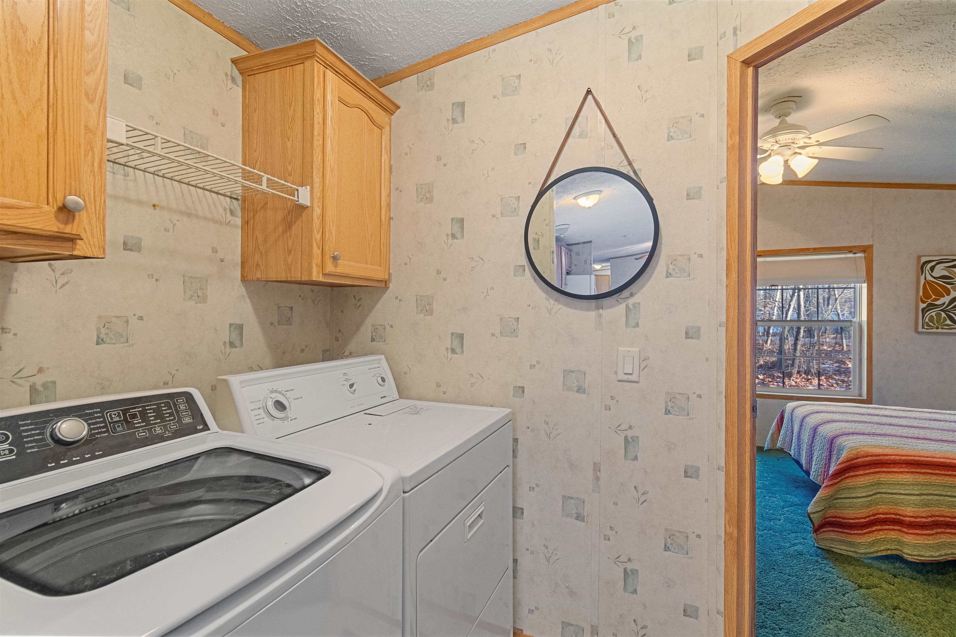 317 Wedgewood Road, Unit 29 Colchester, VT 05446 - Photo 14 of 33 Gallery Image 14