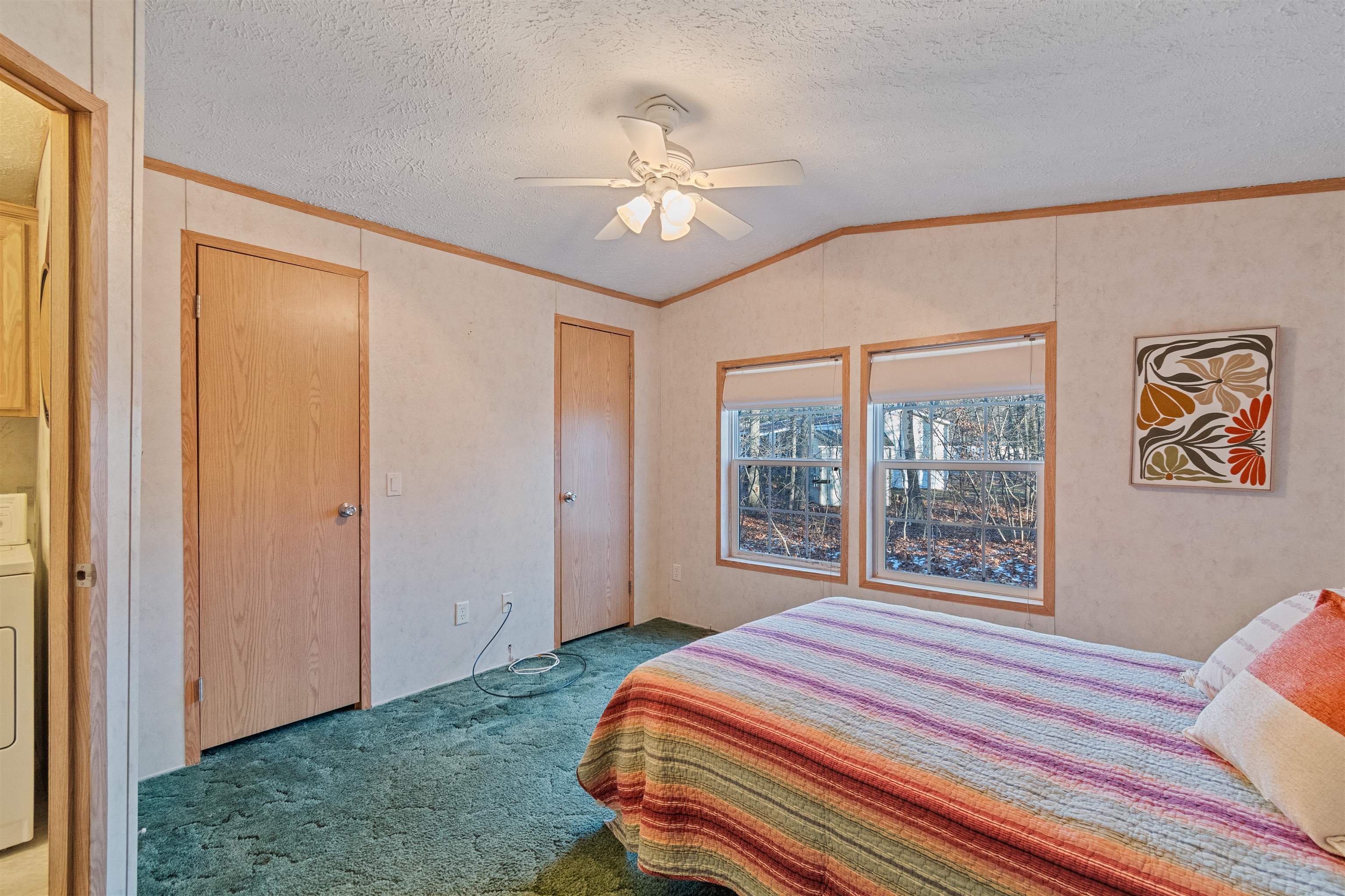 317 Wedgewood Road, Unit 29 Colchester, VT 05446 - Photo 16 of 33 Gallery Image 16
