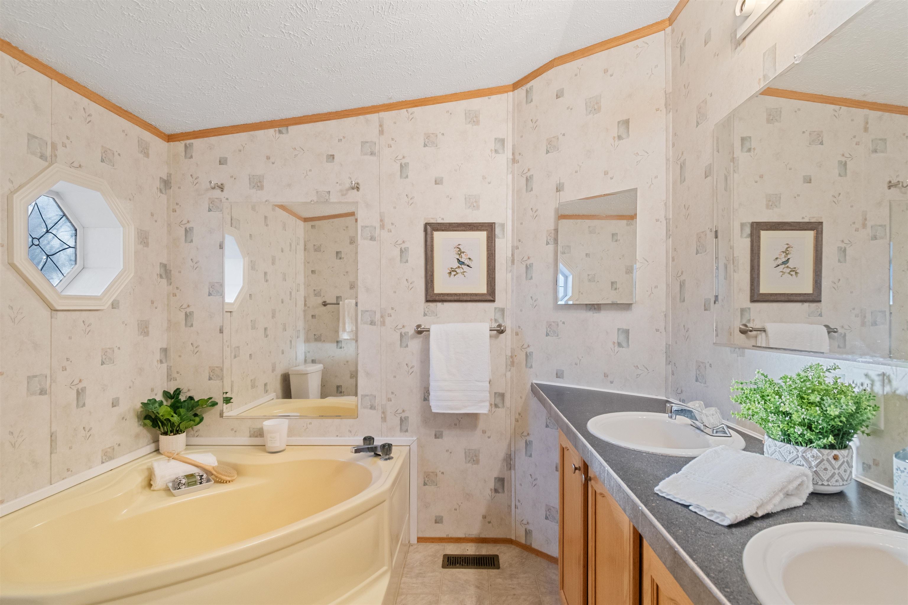 317 Wedgewood Road, Unit 29 Colchester, VT 05446 - Photo 18 of 33 Gallery Image 18