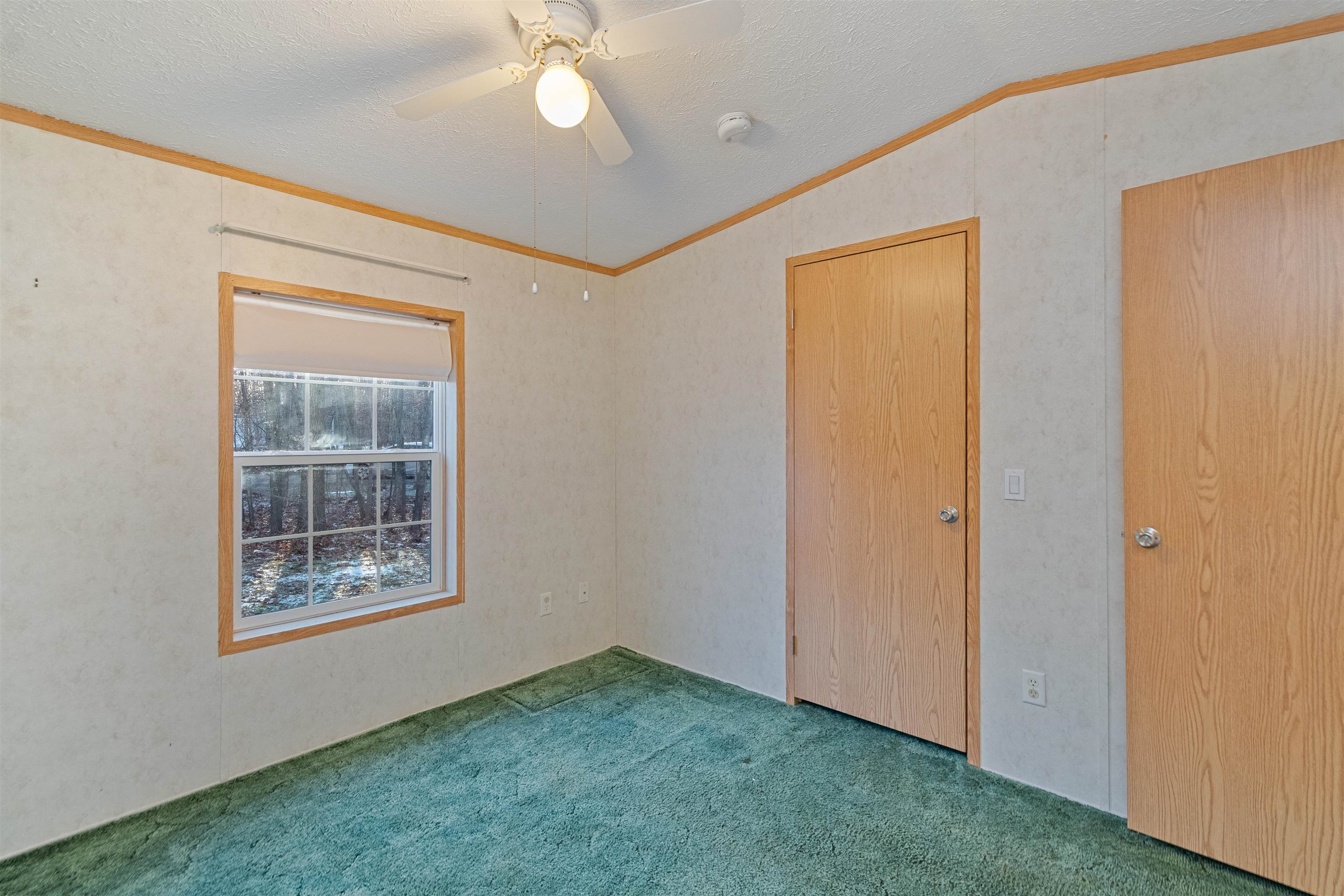 317 Wedgewood Road, Unit 29 Colchester, VT 05446 - Photo 20 of 33 Gallery Image 20