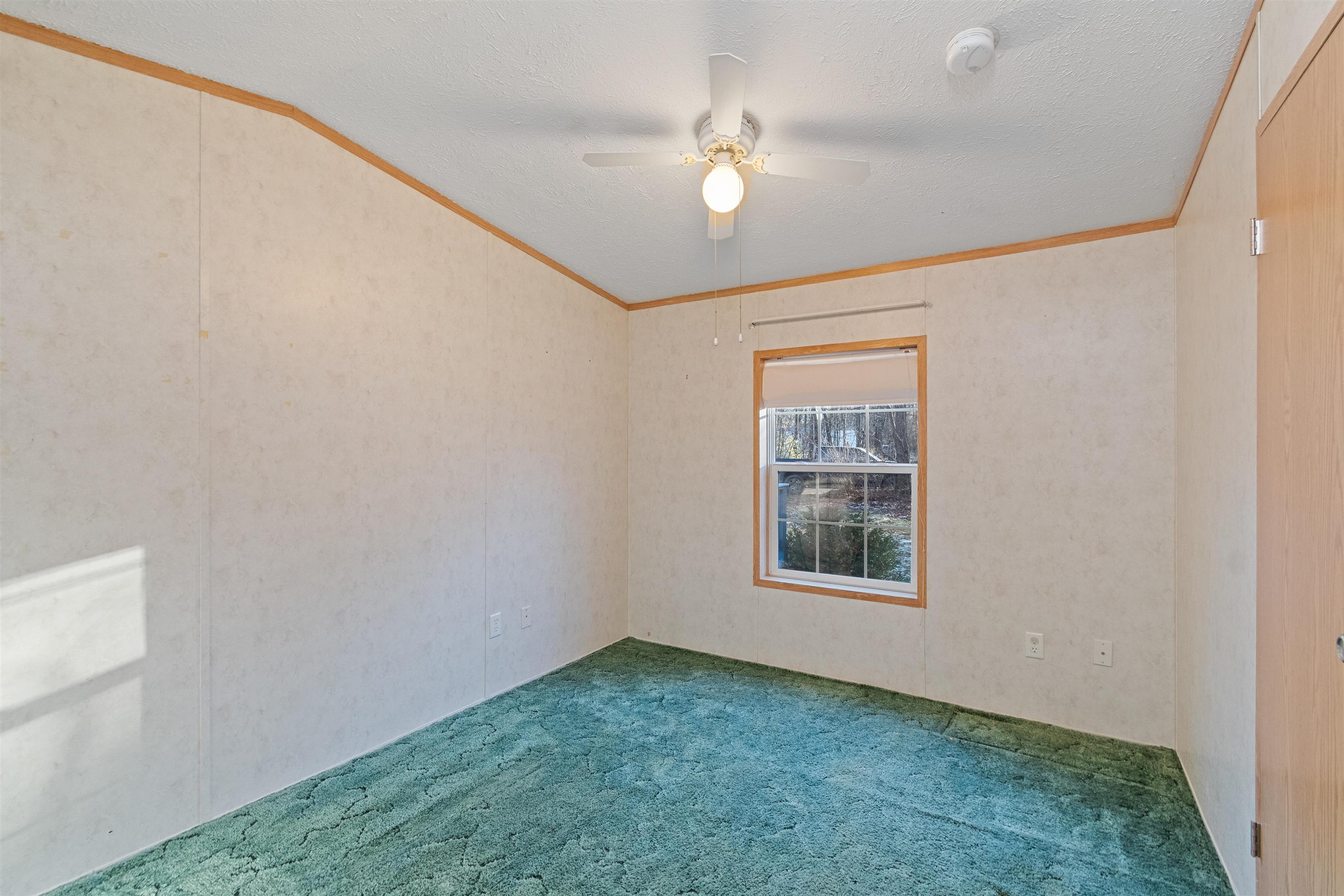 317 Wedgewood Road, Unit 29 Colchester, VT 05446 - Photo 21 of 33 Gallery Image 21