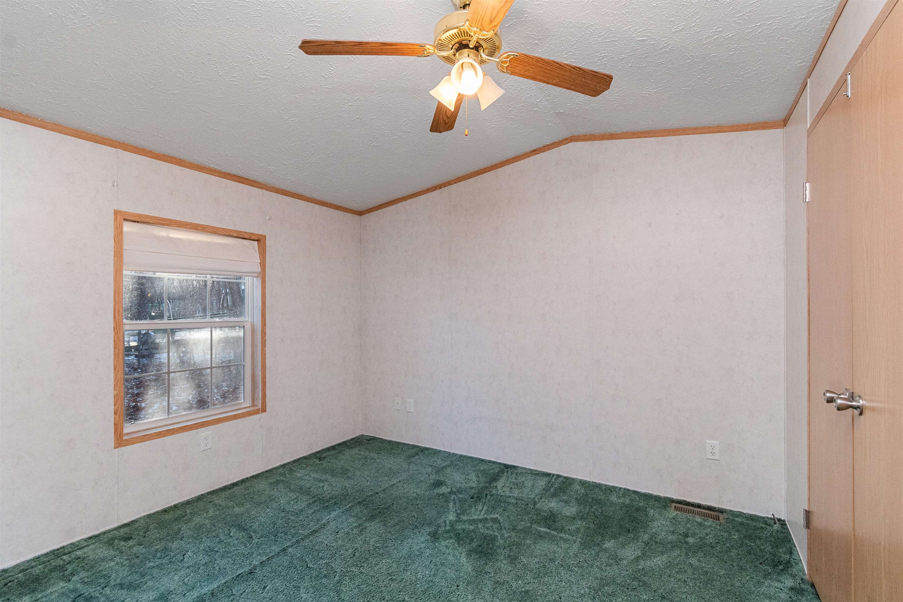 317 Wedgewood Road, Unit 29 Colchester, VT 05446 - Photo 22 of 33 Gallery Image 22